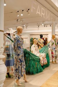 Farm Paris – Rosenbaum